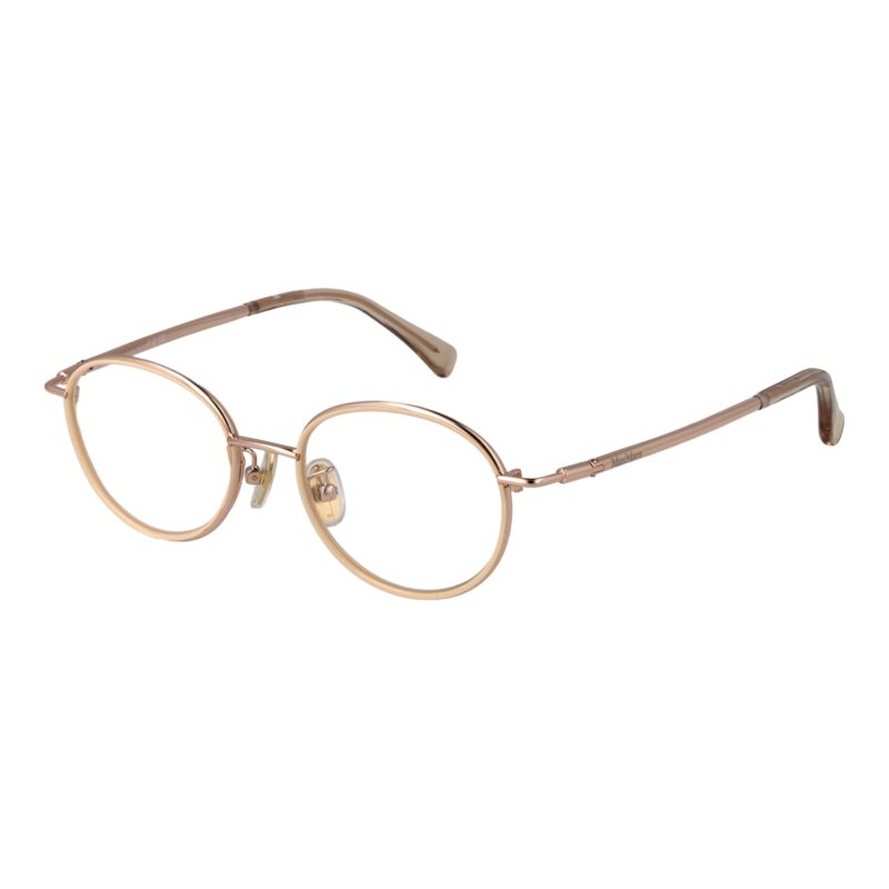 Max Mara Mm5123-d 48028 (MM5123-D 48028) Women's EYEWEAR