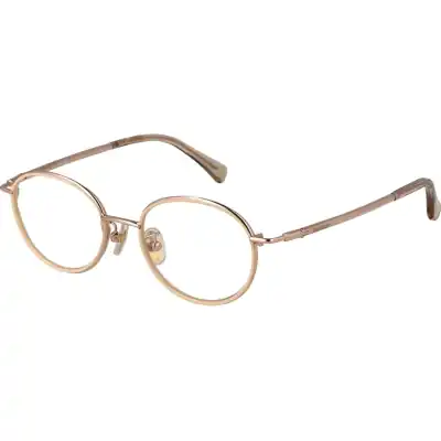 Max Mara Mm5123-d 48028 (MM5123-D 48028) Women EYEWEAR