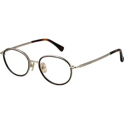Max Mara Mm5123-d 48032 (MM5123-D 48032) Women EYEWEAR