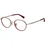 Max Mara Mm5123-d 4832a (MM5123-D 4832A) Women EYEWEAR