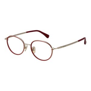 Max Mara Mm5123-d 4832a (MM5123-D 4832A) Women's EYEWEAR