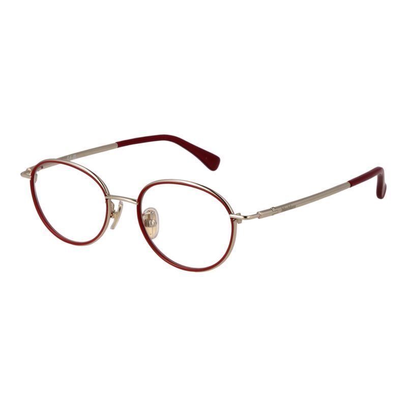 Max Mara Mm5123-d 4832a (MM5123-D 4832A) Women's EYEWEAR