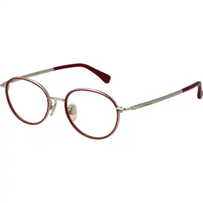 Max Mara Mm5123-d 4832a (MM5123-D 4832A) Women EYEWEAR