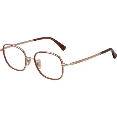 Max Mara Mm5124-d 48028 (MM5124-D 48028) Women EYEWEAR