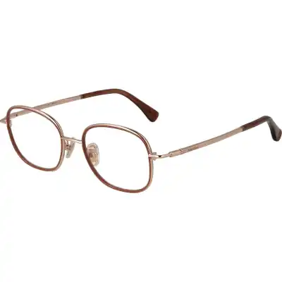 Max Mara Mm5124-d 48028 (MM5124-D 48028) Women EYEWEAR