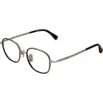 Max Mara Mm5124-d 48032 (MM5124-D 48032) Women EYEWEAR