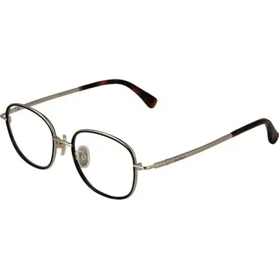 Max Mara Mm5124-d 48032 (MM5124-D 48032) Women EYEWEAR