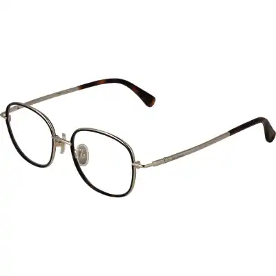Max Mara Mm5124-d 48032 (MM5124-D 48032) Women EYEWEAR