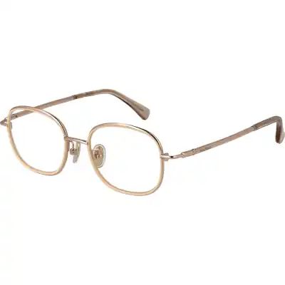 Max Mara Mm5124-d 4828a (MM5124-D 4828A) Women EYEWEAR