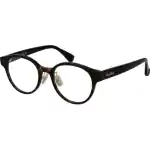 Max Mara Mm5125-d 49052 (MM5125-D 49052) Women EYEWEAR