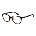 Max Mara Mm5126-d 49052 (MM5126-D 49052) Women's EYEWEAR