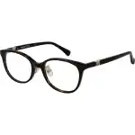 Max Mara Mm5126-d 49052 (MM5126-D 49052) Women EYEWEAR