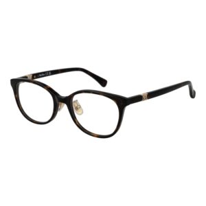 Max Mara Mm5126-d 49052 (MM5126-D 49052) Women's EYEWEAR