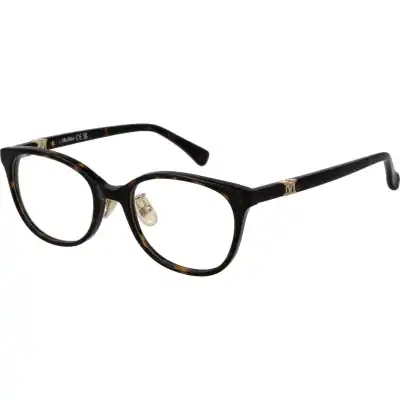 Max Mara Mm5126-d 49052 (MM5126-D 49052) Women EYEWEAR