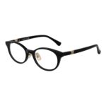 Max Mara Mm5127-d 49001 (MM5127-D 49001) Women's EYEWEAR