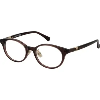 Max Mara Mm5127-d 49045 (MM5127-D 49045) Women EYEWEAR