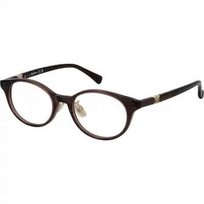 Max Mara Mm5127-d 49045 (MM5127-D 49045) Women EYEWEAR
