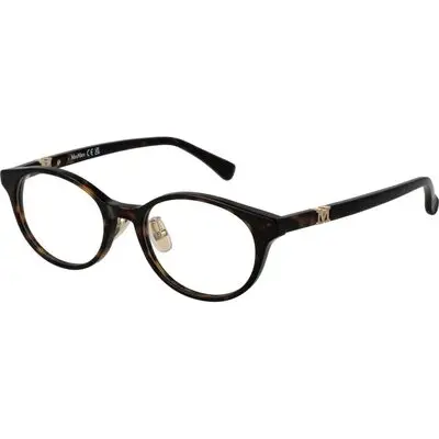 Max Mara Mm5127-d 49052 (MM5127-D 49052) Women EYEWEAR