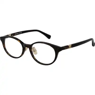 Max Mara Mm5127-d 49052 (MM5127-D 49052) Women EYEWEAR