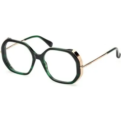 Max Mara Mm5138 (MM5138_098_55) Women EYEWEAR