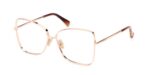 Max Mara Mm5140 (MM5140_028_56) Unisex EYEWEAR