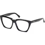 Max Mara Mm5188-b (MM5188-B_001_54) Women EYEWEAR