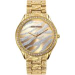 Mark Maddox Mm6006-20 (MM6006-20) Women WATCHES