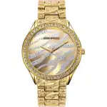 Mark Maddox Mm6006-20 (MM6006-20) Women WATCHES