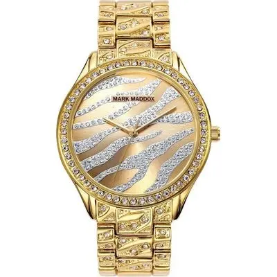 Mark Maddox Mm6006-20 (MM6006-20) Women WATCHES