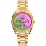 Mark Maddox Mm6012-93 (MM6012-93) Women WATCHES