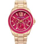 Mark Maddox Mm6013-93 (MM6013-93) Women WATCHES