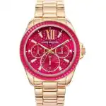 Mark Maddox Mm6013-93 (MM6013-93) Women WATCHES