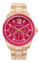 Mark Maddox Mm6013-93 (MM6013-93) Women's Watch