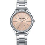 Mark Maddox Mm6014-17 (MM6014-17) Women WATCHES