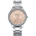 Mark Maddox Mm6014-17 (MM6014-17) Women WATCHES