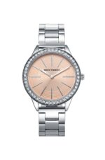 Mark Maddox Mm6014-17 (MM6014-17) Women's Watch
