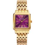 Mark Maddox Mm7006-25 (MM7006-25) Women WATCHES