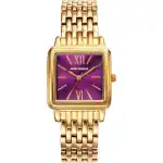 Mark Maddox Mm7006-25 (MM7006-25) Women WATCHES
