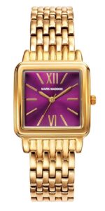Mark Maddox Mm7006-25 (MM7006-25) Women's Watch