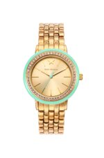 Mark Maddox Mm7007-27 (MM7007-27) Women's Watch