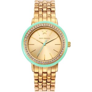 Mark Maddox Mm7007-27 (MM7007-27) Women WATCHES