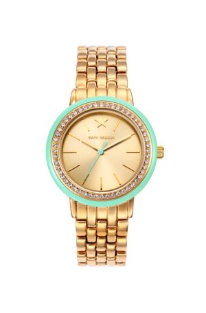 Mark Maddox Mm7007-27 (MM7007-27) Women's Watch