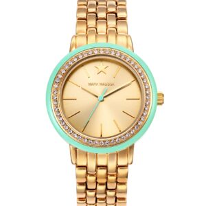 Mark Maddox Mm7007-27 (MM7007-27) Women WATCHES