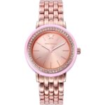 Mark Maddox Mm7007-97 (MM7007-97) Women WATCHES