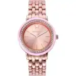 Mark Maddox Mm7007-97 (MM7007-97) Women WATCHES