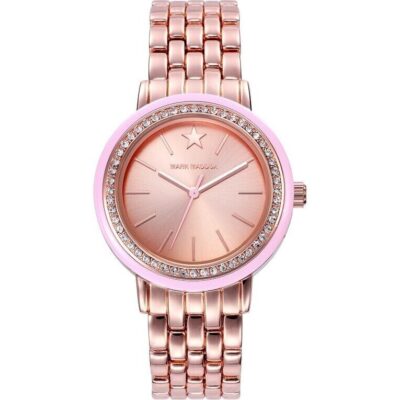 Mark Maddox Mm7007-97 (MM7007-97) Women WATCHES