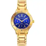 Mark Maddox Mm7008-37 (MM7008-37) Women WATCHES