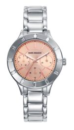 Mark Maddox Mm7008-97 (MM7008-97) Women's Watch