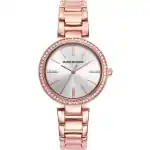 Mark Maddox Mm7009-97 (MM7009-97) Women WATCHES