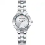 Mark Maddox Mm7010-17 (MM7010-17) Women WATCHES